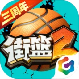K8体育官网