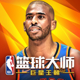 h365逆转封神下载