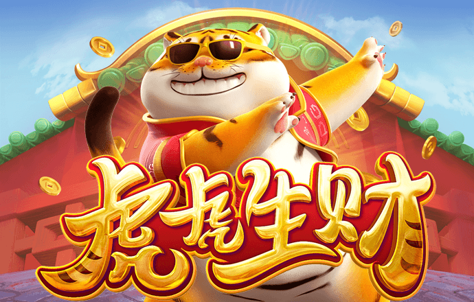 9479威尼斯v4.2.0