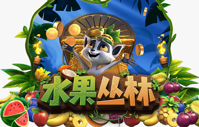 beat365亚洲体育官网