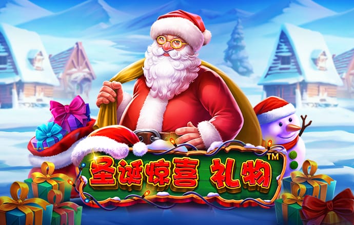 江南app官网入口下载下载