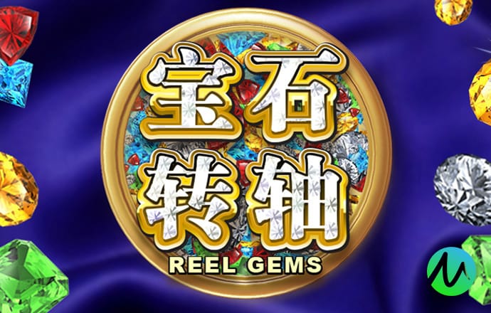 欧亿体育官方