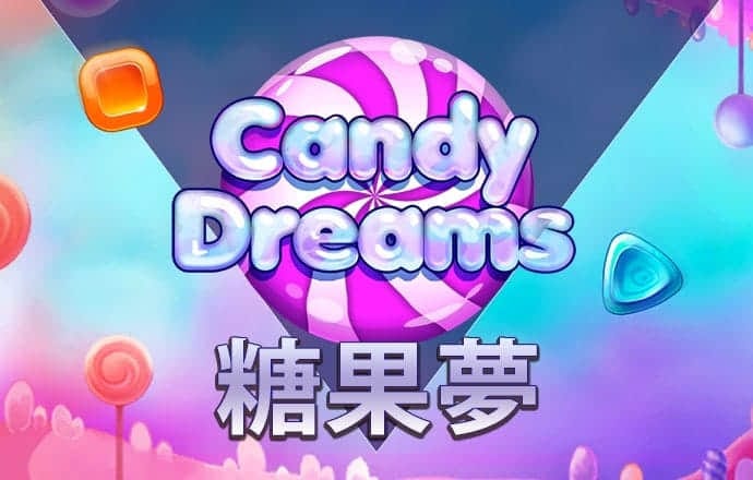 彩神v8购彩大厅登